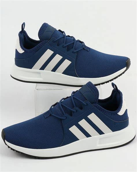 adidas cheap trainers